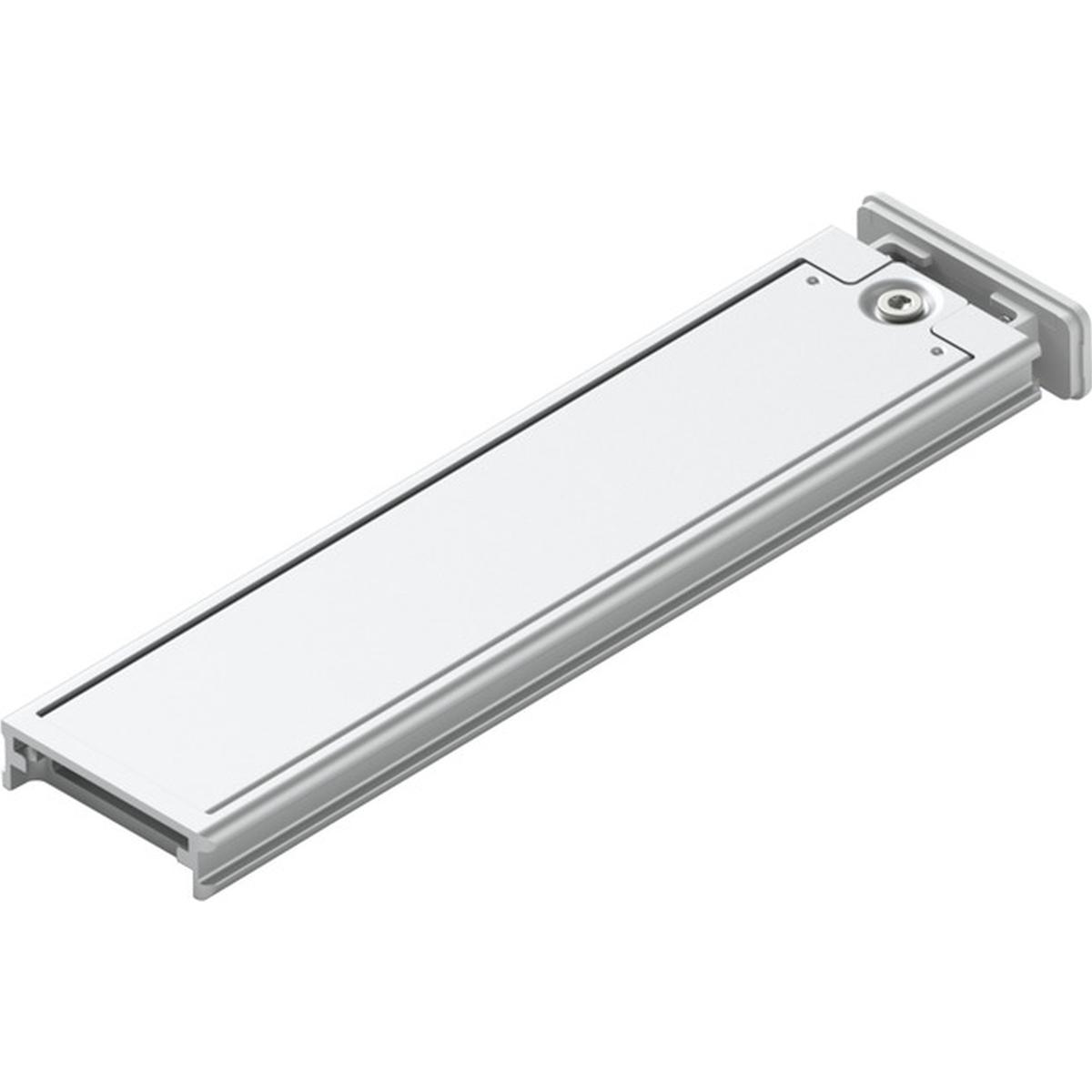 Ubiquiti UniFi UACC-SSD-Tray M.2 SSD-Einschub