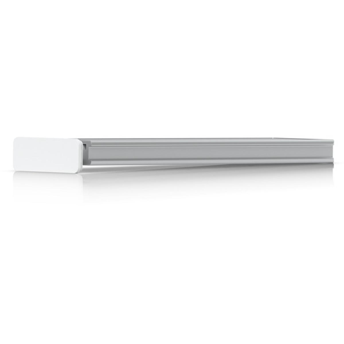 Ubiquiti UniFi UACC-SSD-Tray M.2 SSD-Einschub