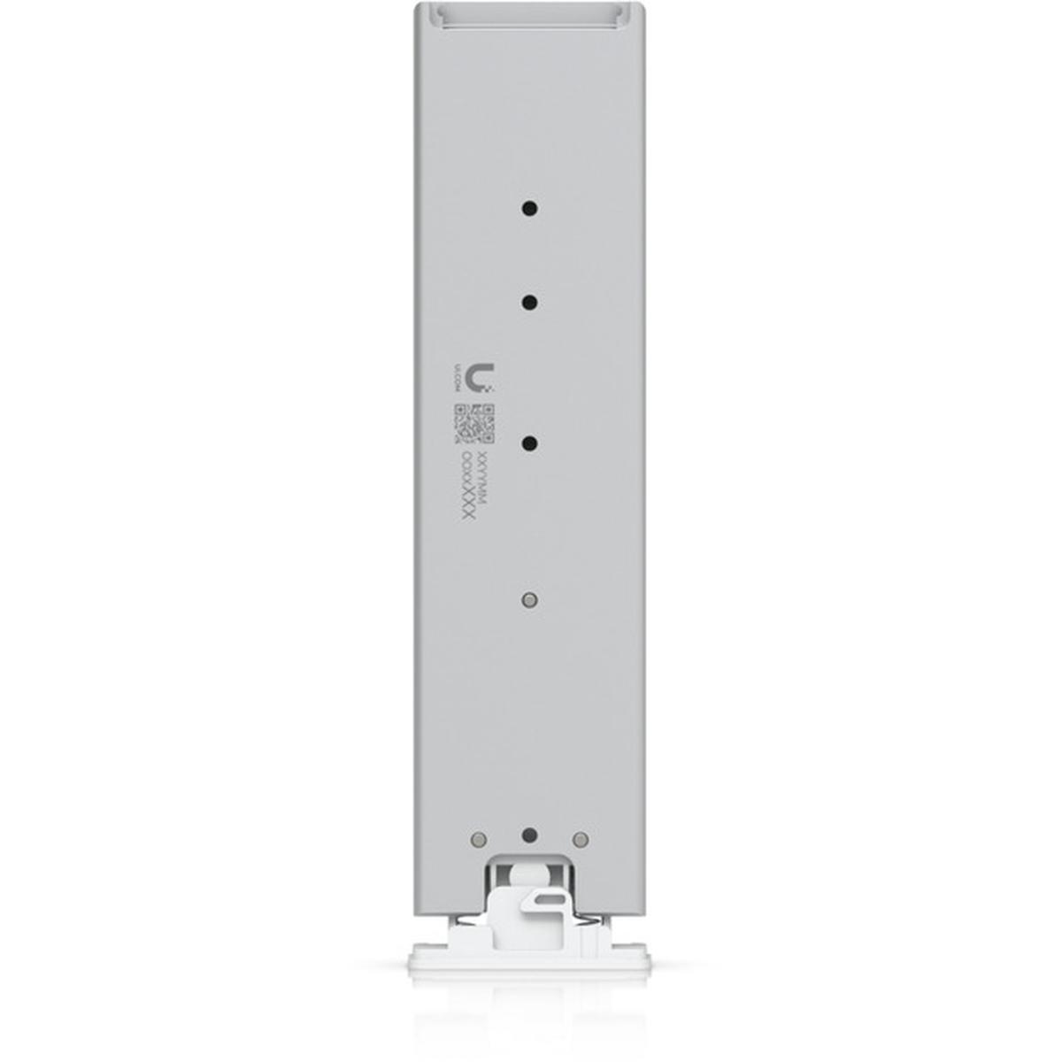 Ubiquiti UniFi UACC-SSD-Tray M.2 SSD-Einschub