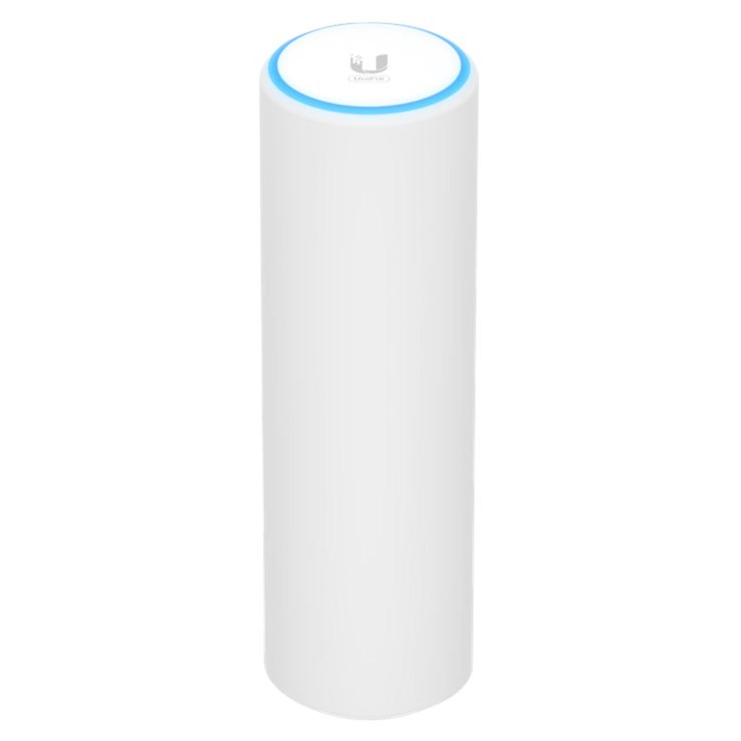 Ubiquiti U6-Mesh WLAN Access Point