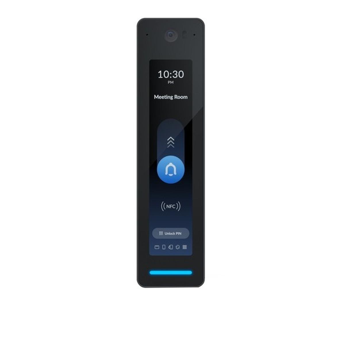 Ubiquiti UniFi G3 Reader Pro UA-G3-PRO Zutrittskontrollterminal