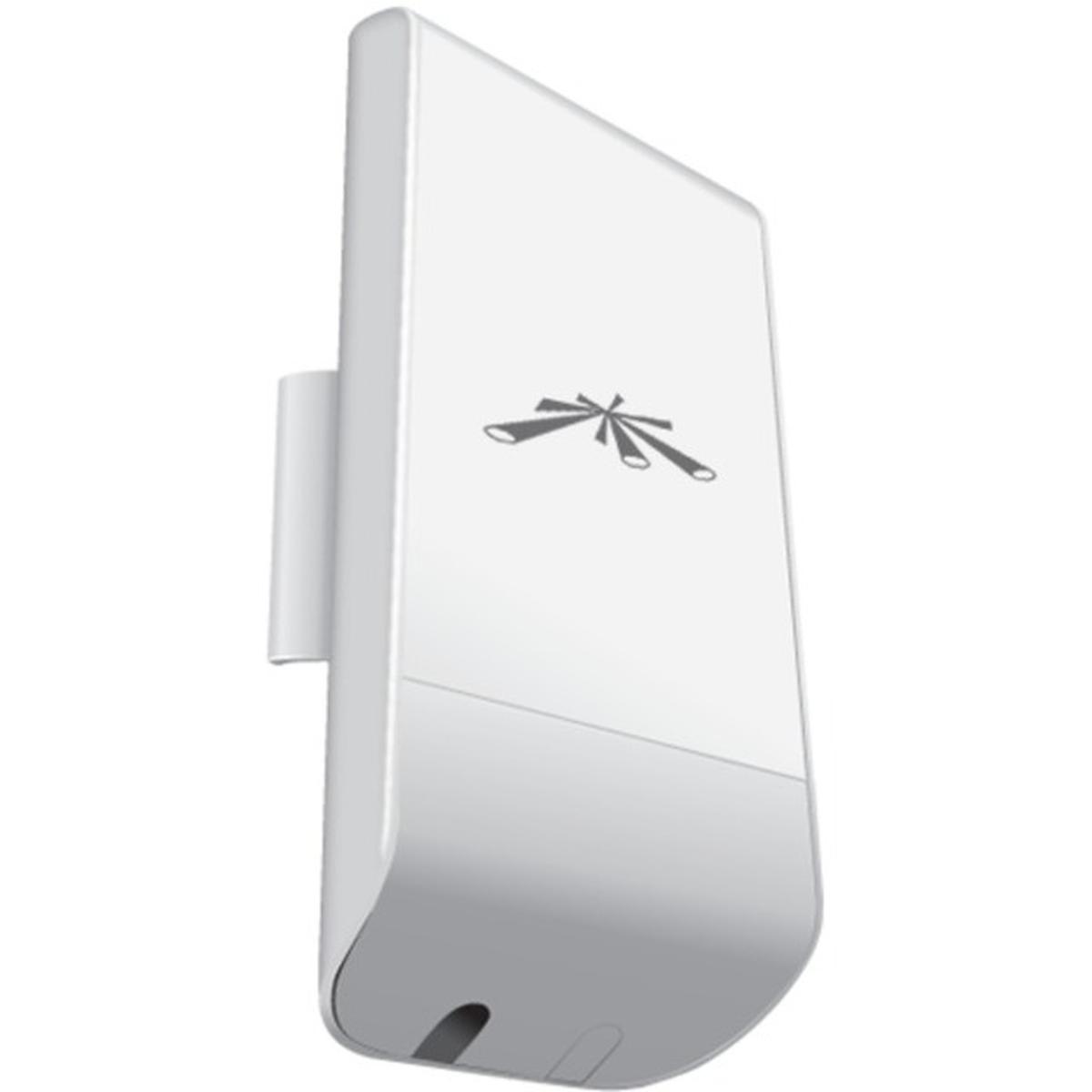 Ubiquiti NanoStation locoM5 Wireless Bridge