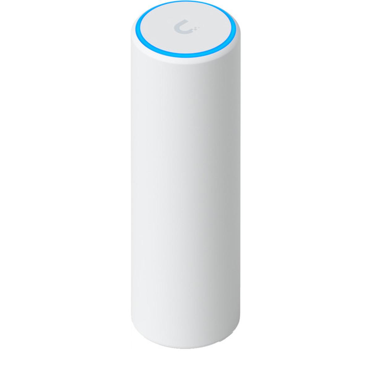 Ubiquiti UniFi 7 Mesh U7-Mesh Wi-Fi 7 Access Point