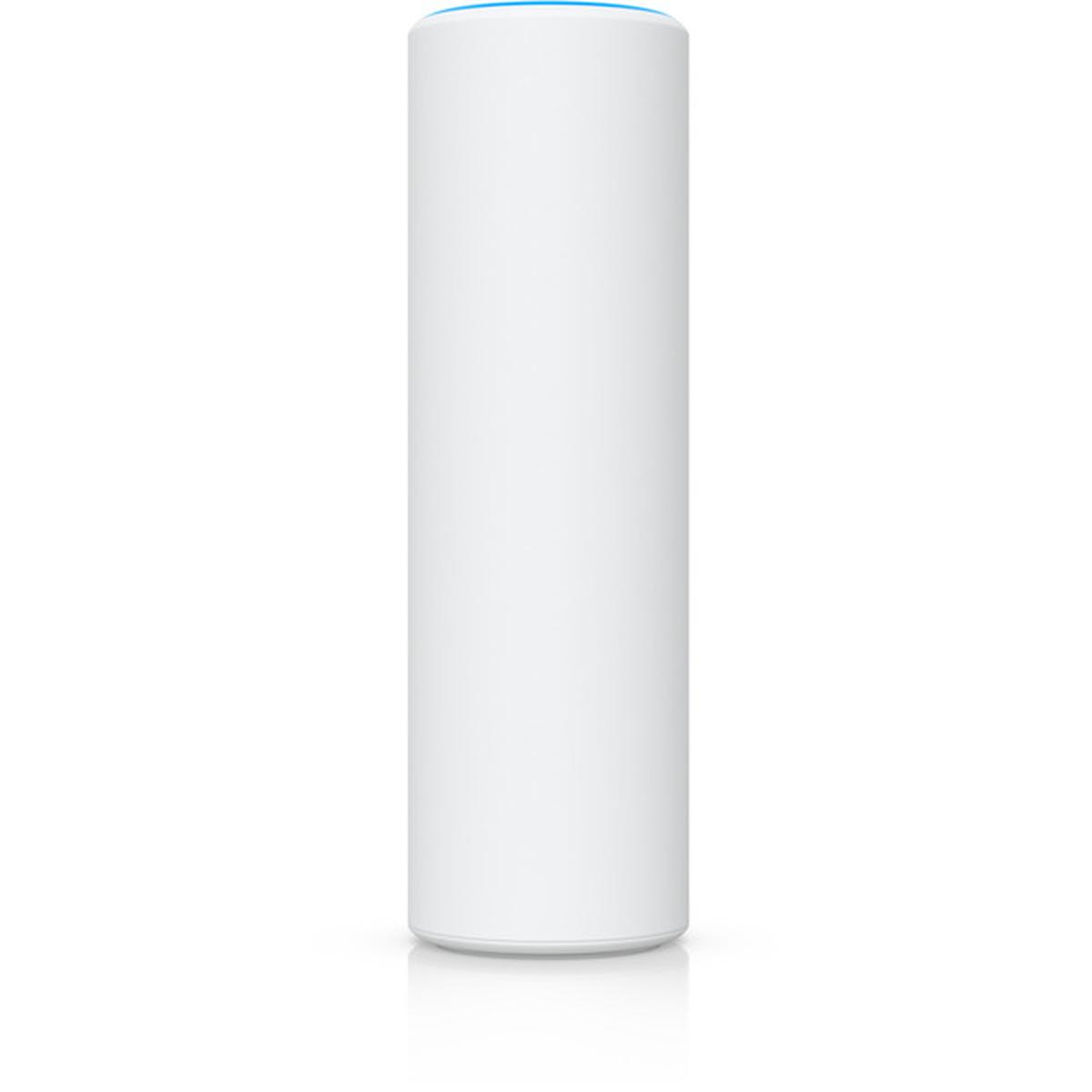 Ubiquiti UniFi 7 Mesh U7-Mesh Wi-Fi 7 Access Point