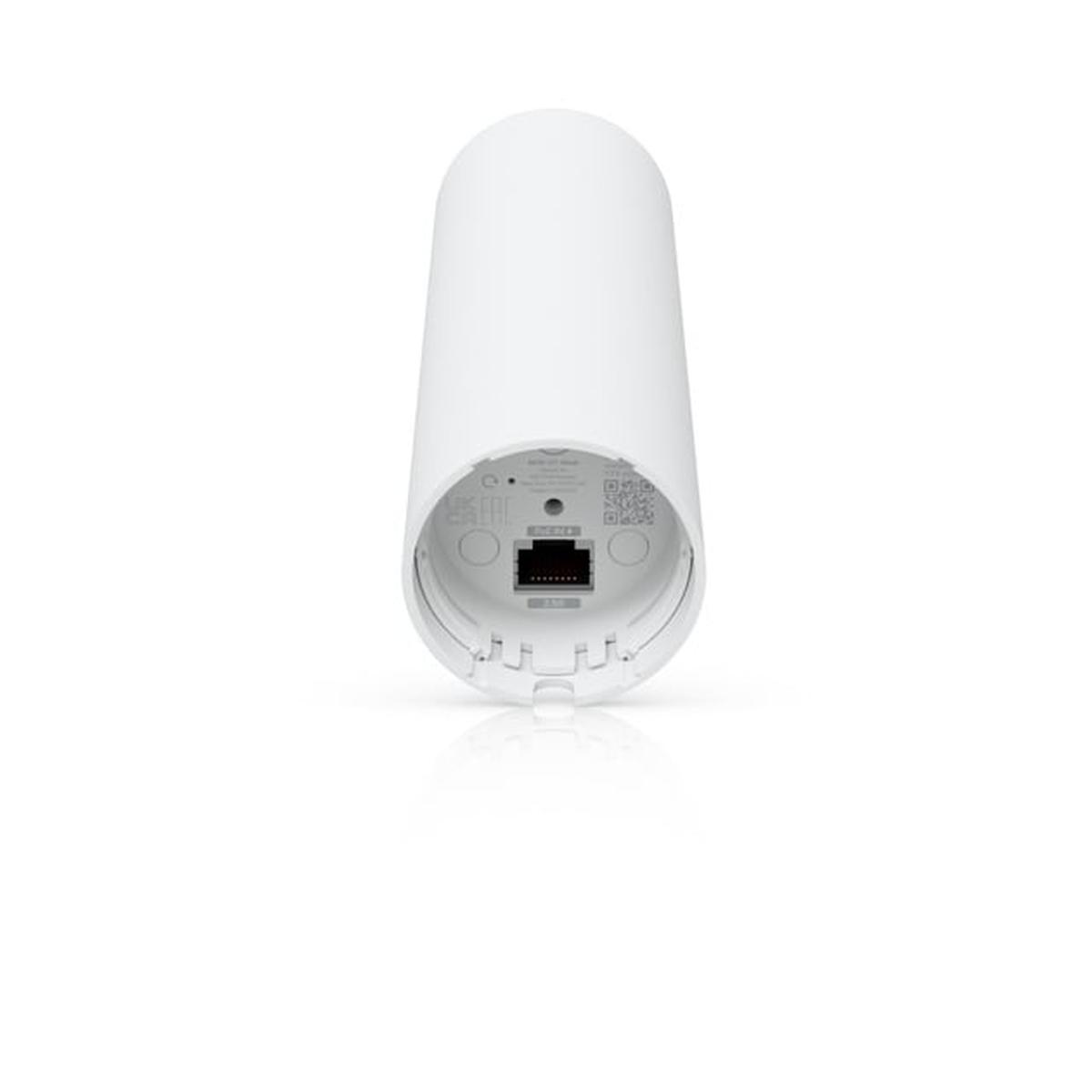 Ubiquiti UniFi 7 Mesh U7-Mesh Wi-Fi 7 Access Point