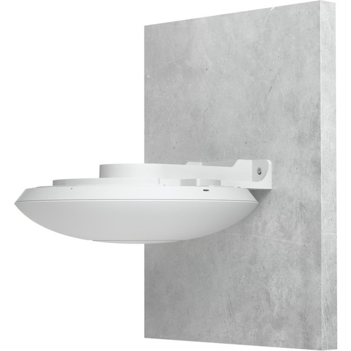 Ubiquiti UACC-AP-AM Wandhalterung für UniFi Access Point