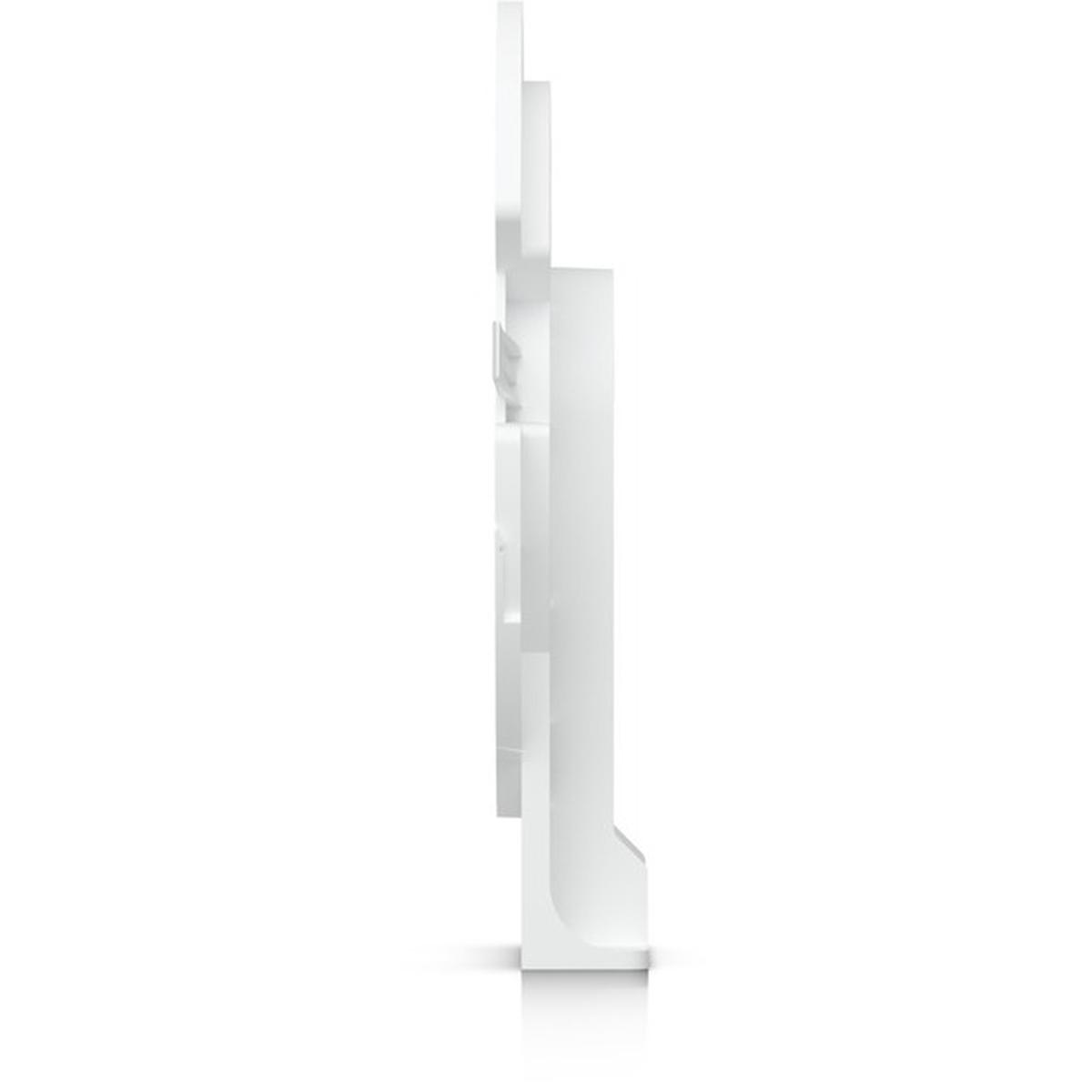 Ubiquiti UACC-AP-AM Wandhalterung für UniFi Access Point