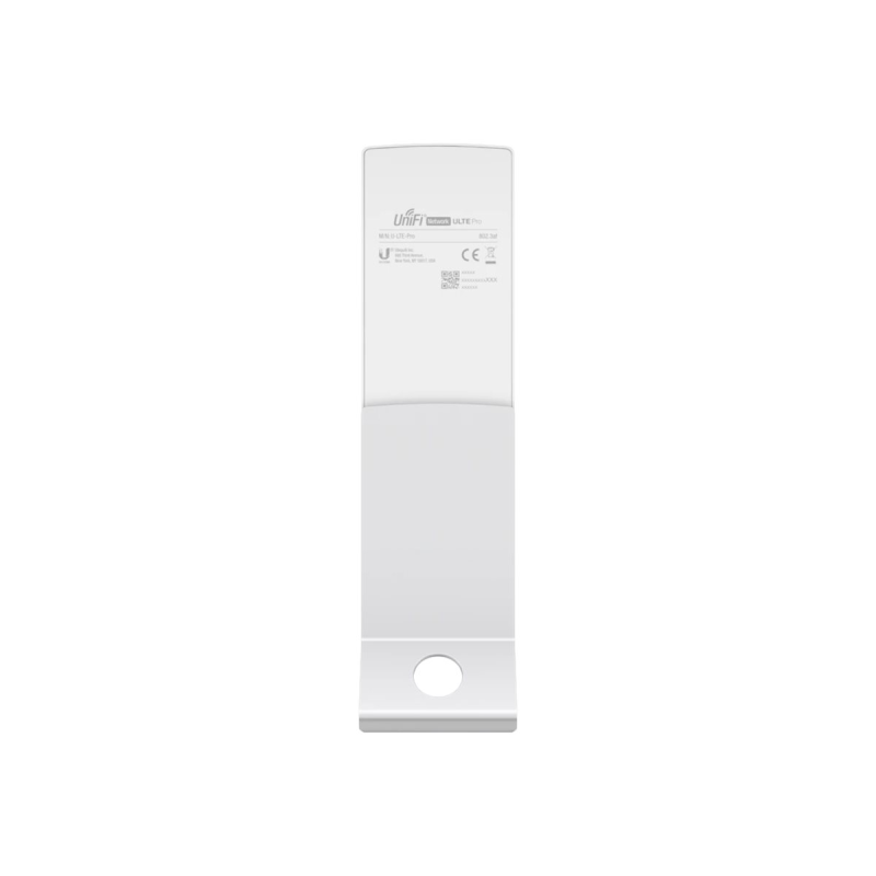 UbiQuiti U-LTE-PRO LTE Router