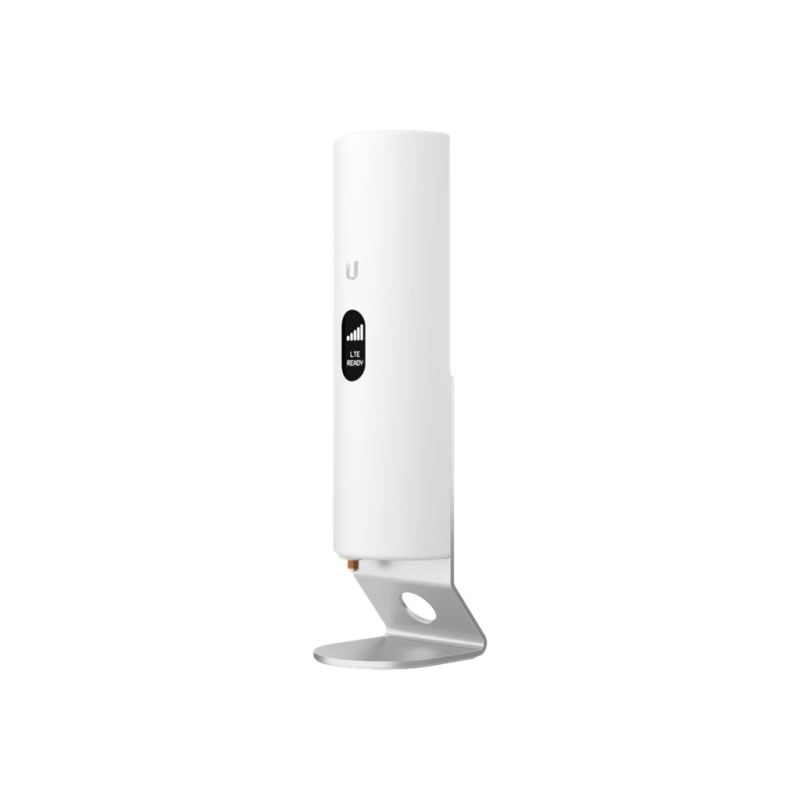 UbiQuiti U-LTE-PRO LTE Router