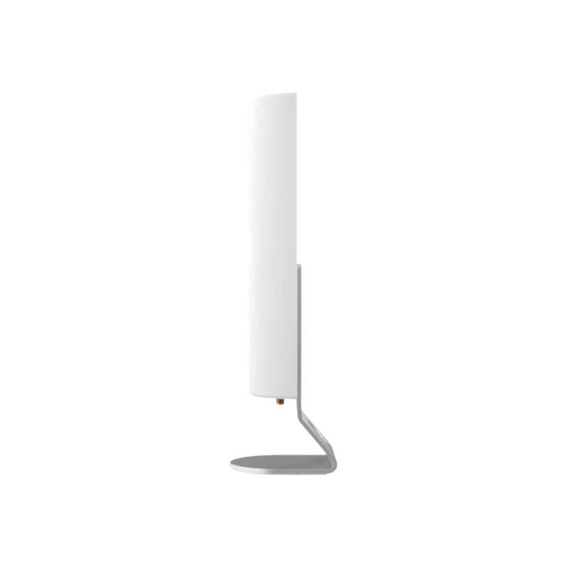 UbiQuiti U-LTE-PRO LTE Router