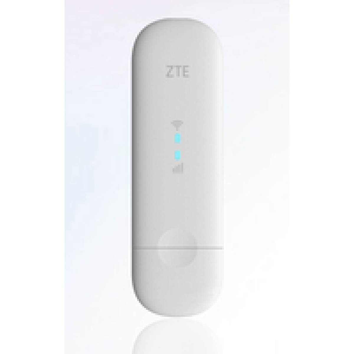 ZTE MF79U 4G-WLAN-Hotspot