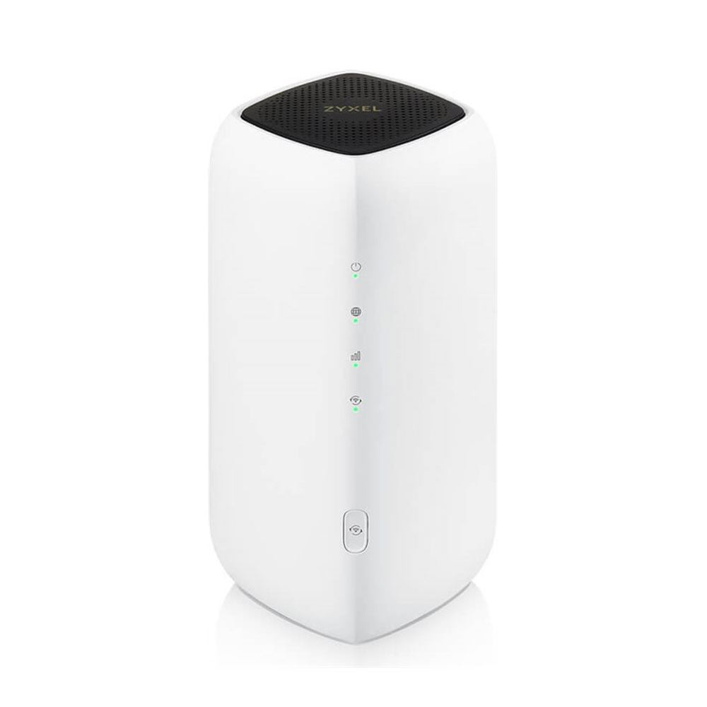 Zyxel Nebula FWA505 Wireless Router