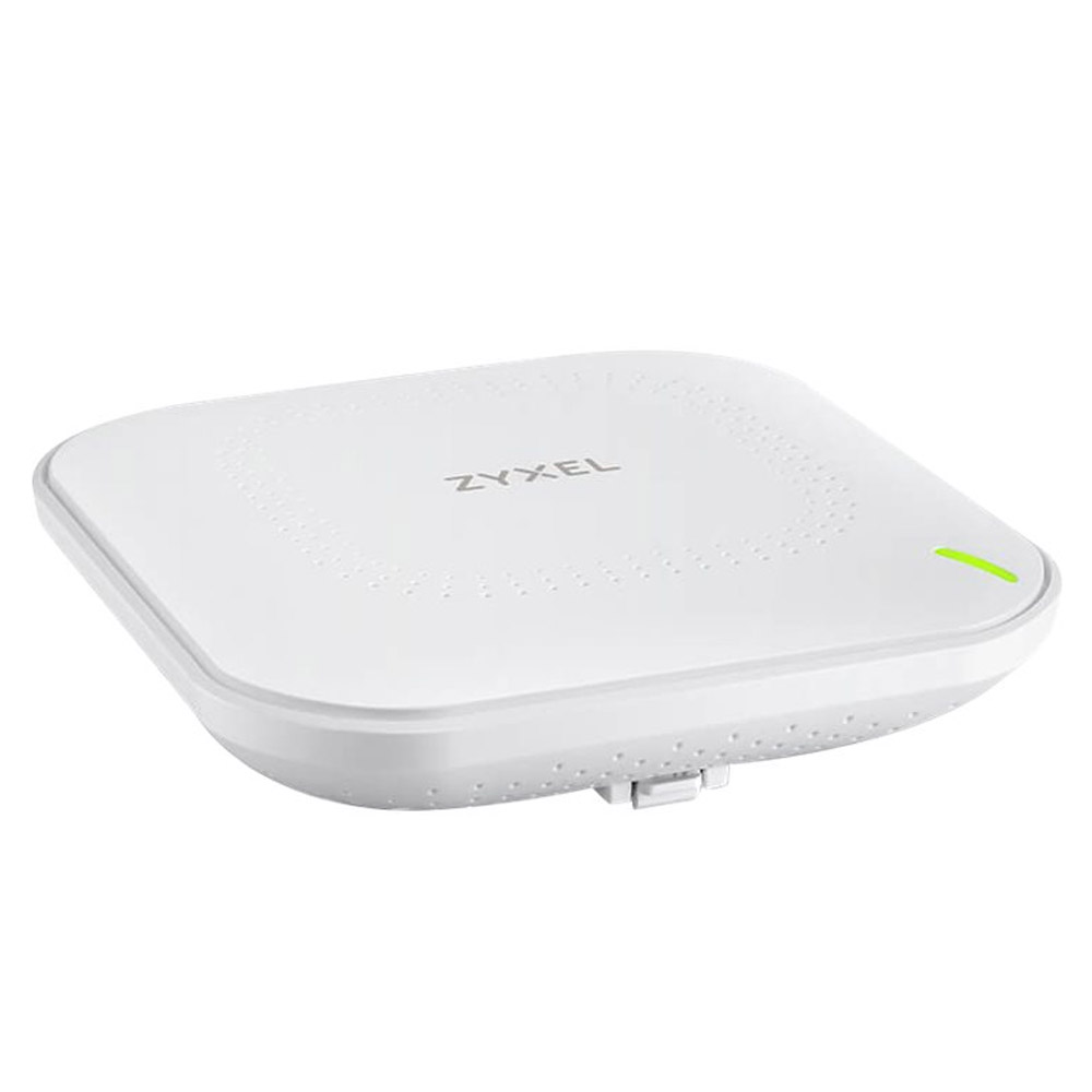 Zyxel NWA50AX Cloud WiFi6 AX1800 Wireless Access Point