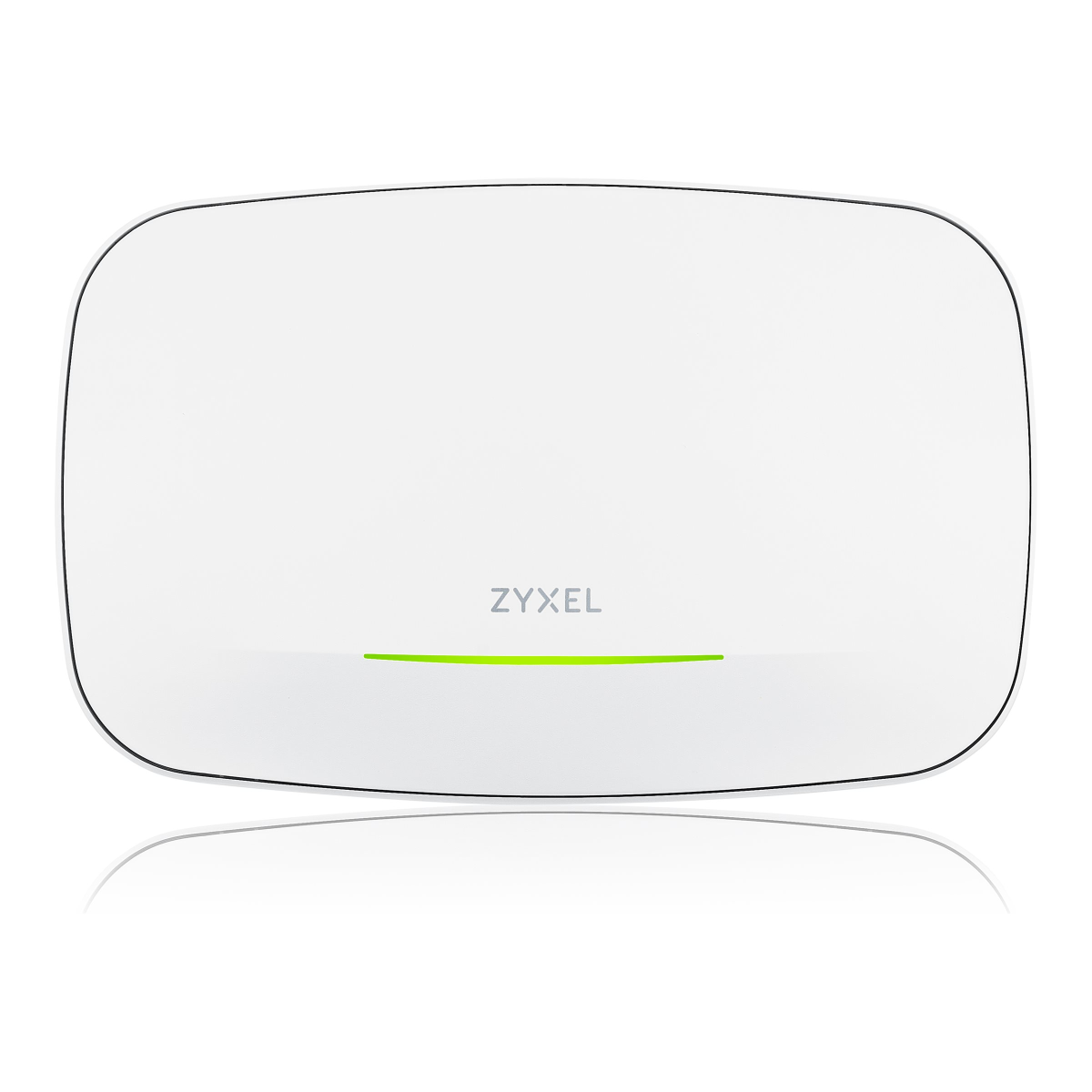 Zyxel BE11000 WiFi 7 Access Point