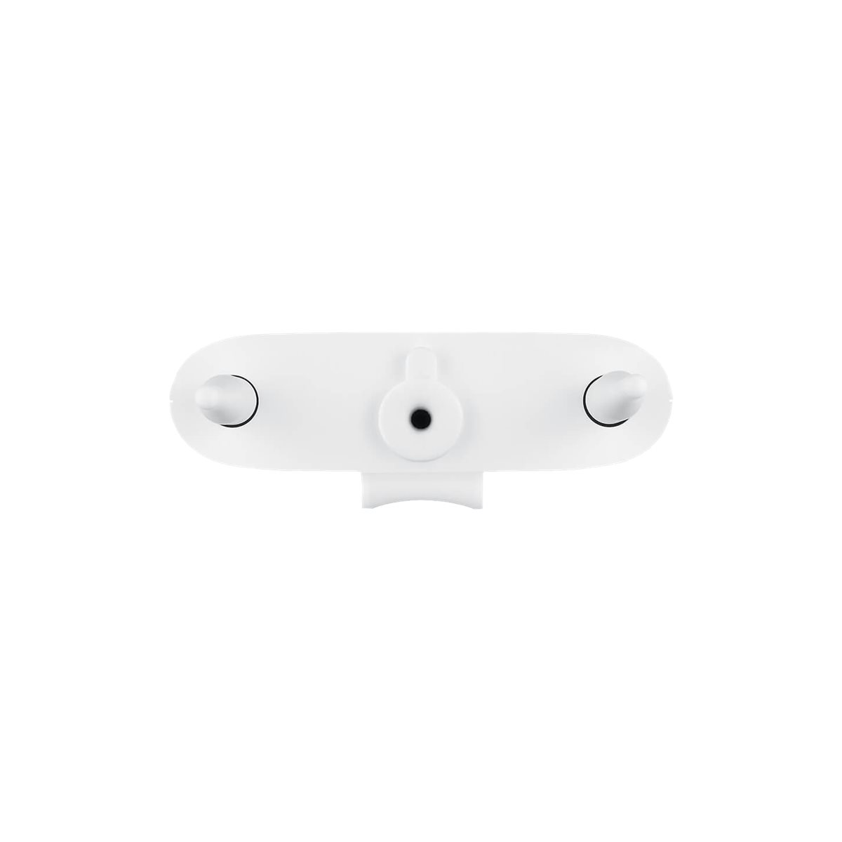 ZYXEL NWA55AXE WiFi 6 Outdoor Access Point