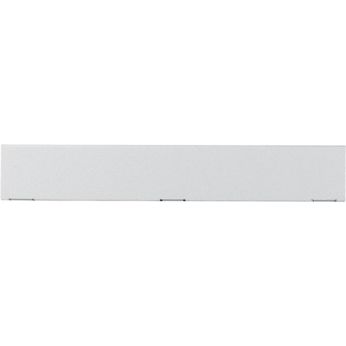 Zyxel MG-105 2,5G Multi-Gigabit Switch 5 Ports