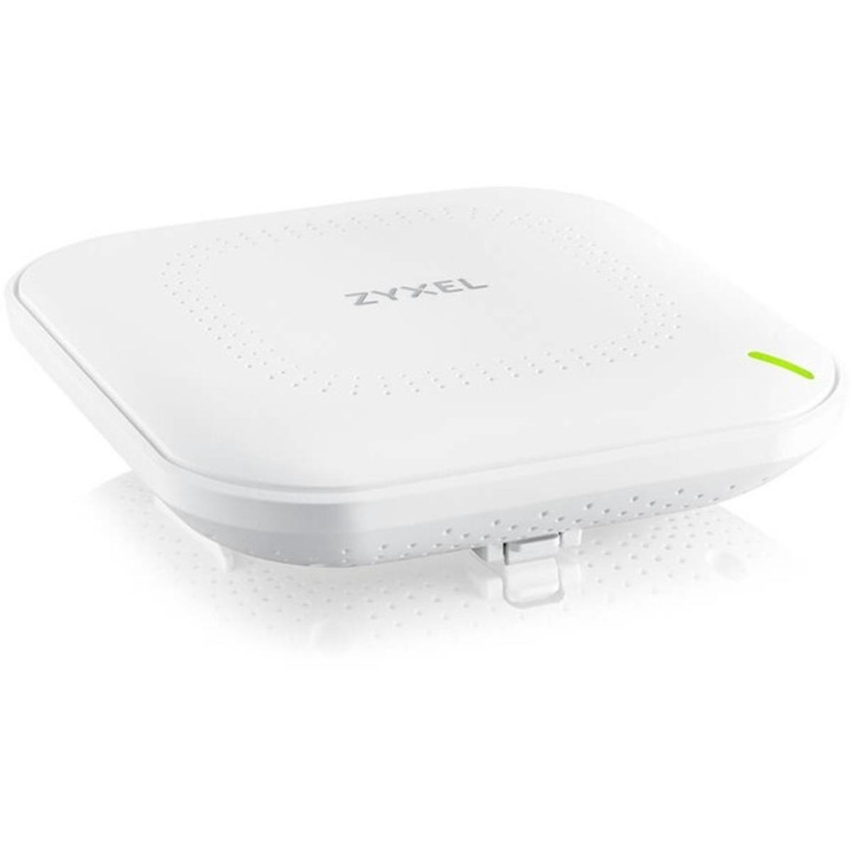 Zyxel NWA50AX Pro WiFi 6 Access Point
