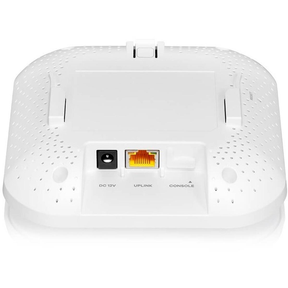 Zyxel NWA50AX Pro WiFi 6 Access Point
