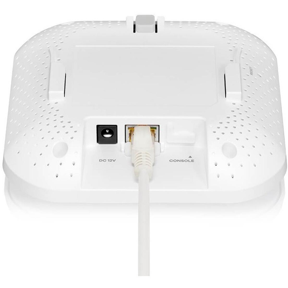 Zyxel NWA50AX Pro WiFi 6 Access Point