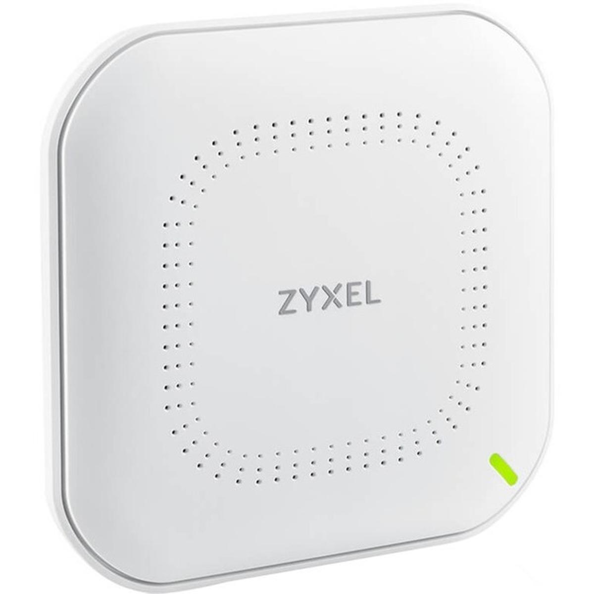 Zyxel NWA90AX Pro WiFi 6 Access Point