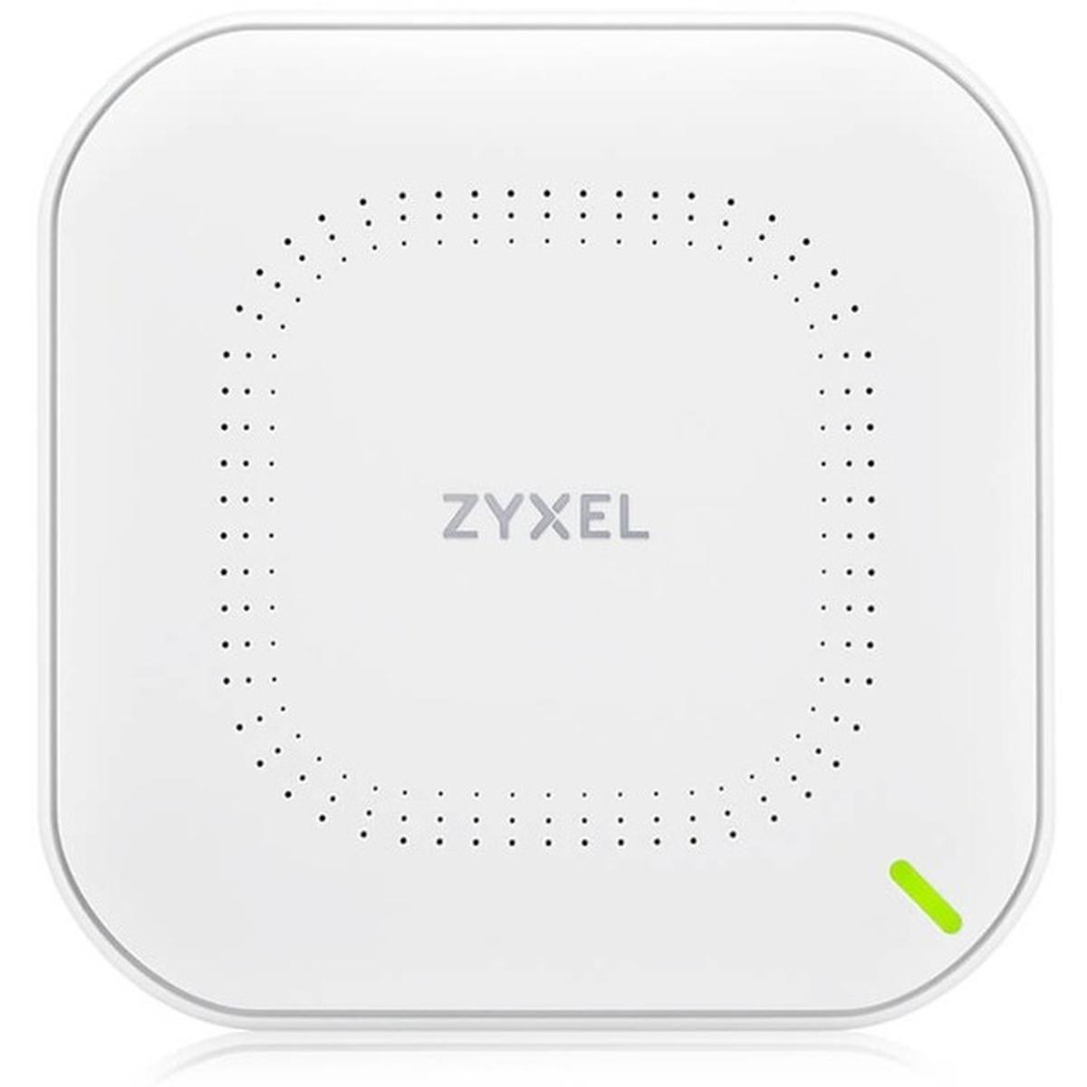 Zyxel NWA90AX Pro WiFi 6 Access Point