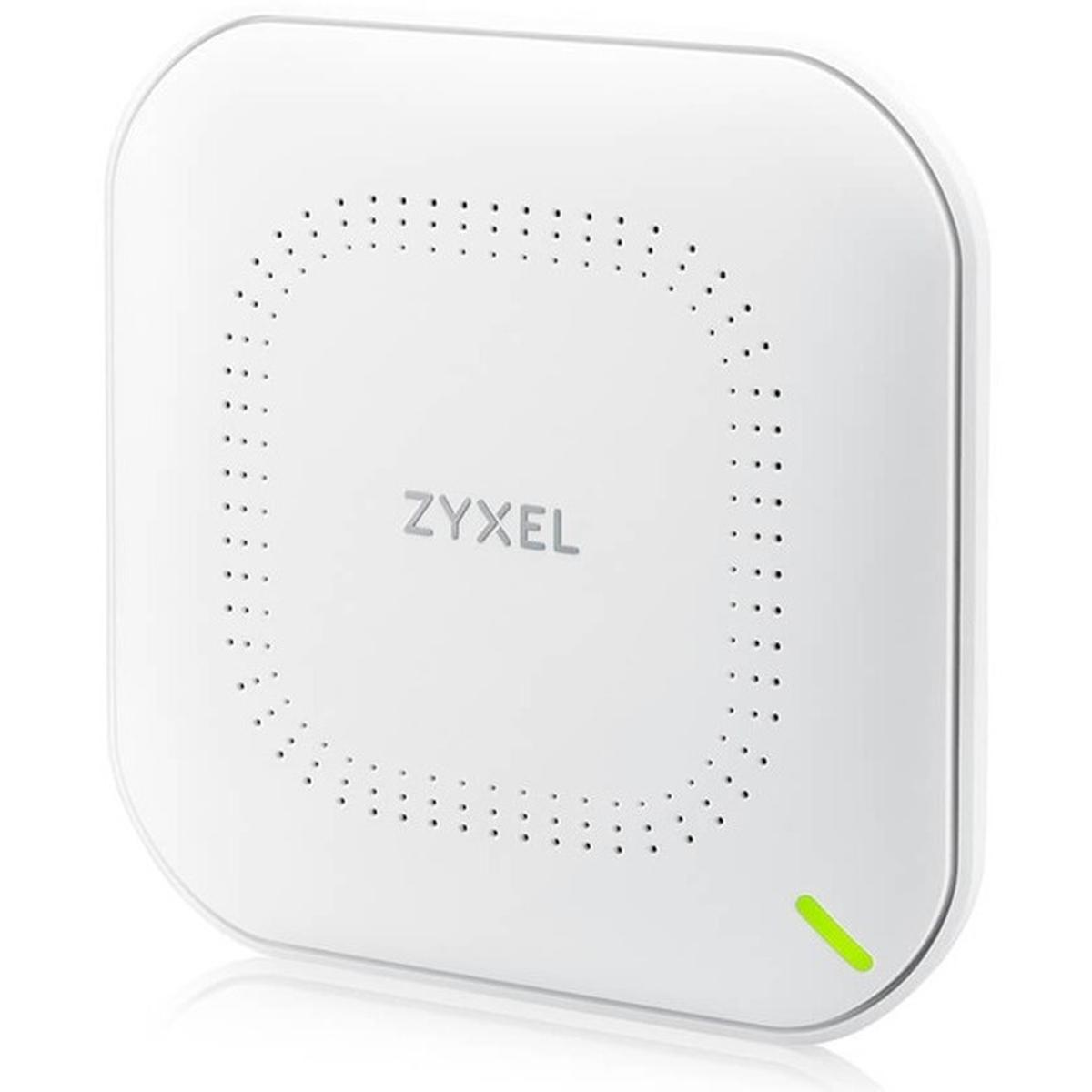 Zyxel NWA90AX Pro WiFi 6 Access Point