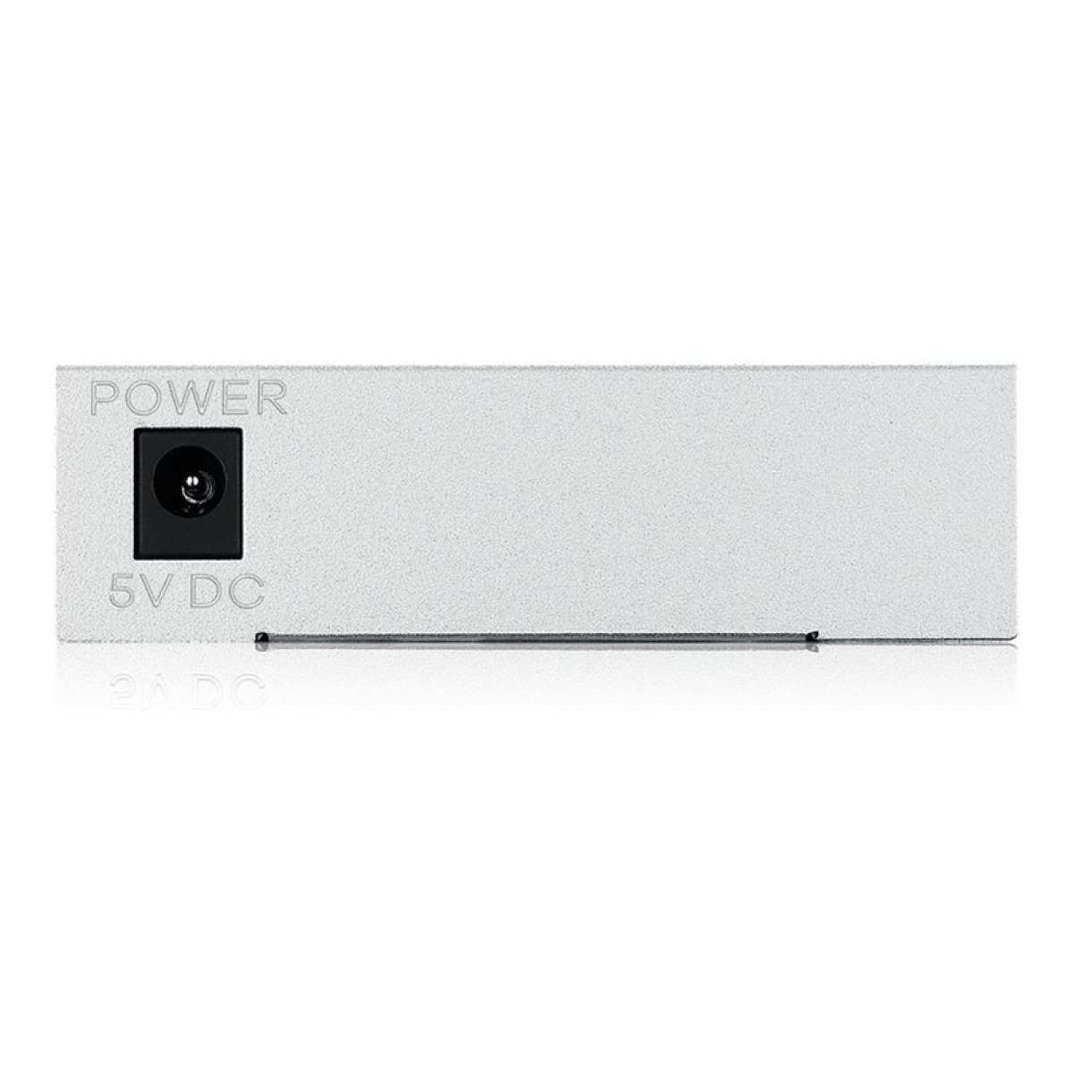 Zyxel GS-105B v5 5-Port Switch