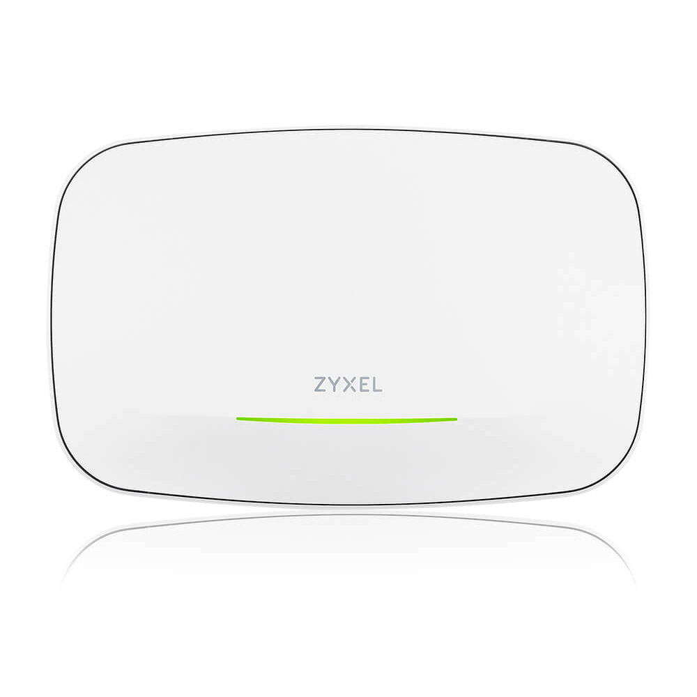 Zyxel NWA210AXv2 AX5400 WLAN Access Point