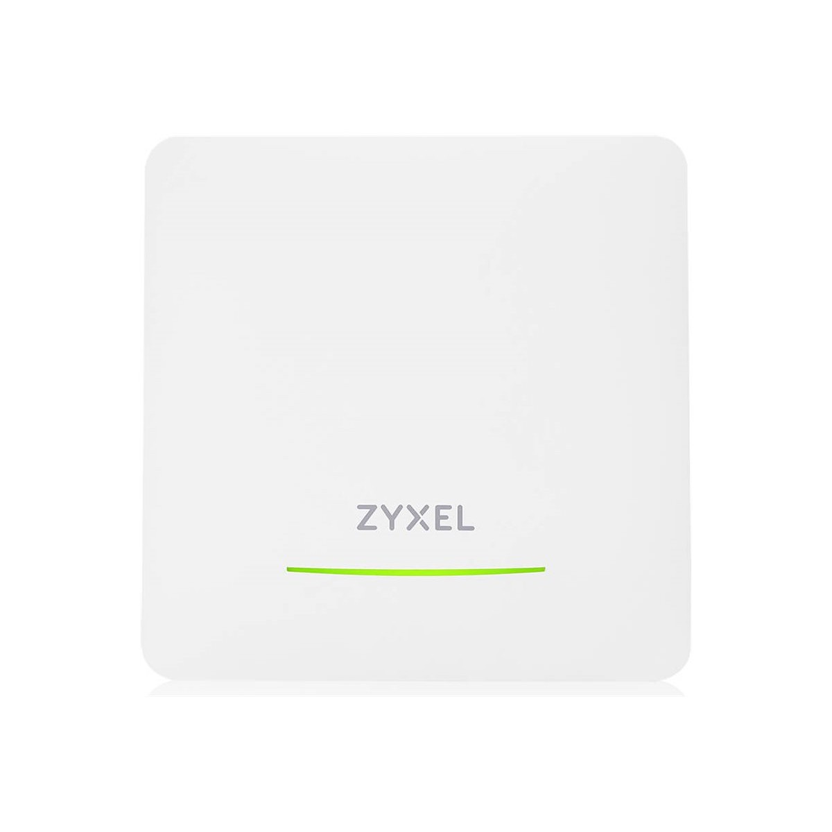 Zyxel NWA50BE WiFi 7 Access Point