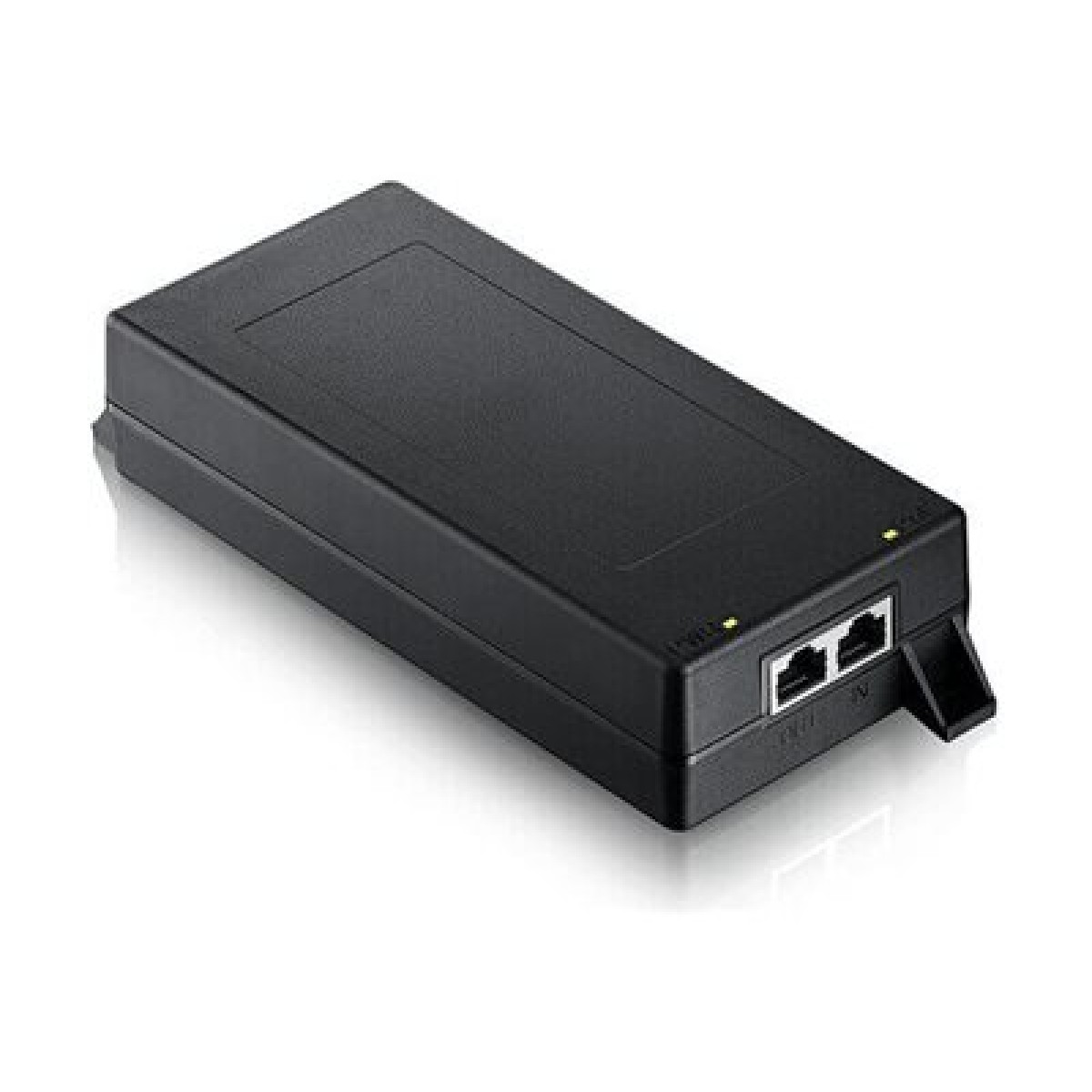 Zyxel POE12-90W PoE++ Injektor
