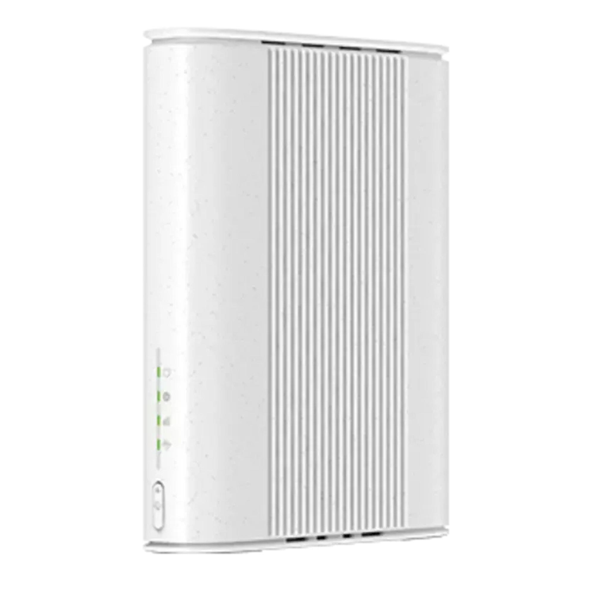 ZyXEL NR5111 5G Router weiß
