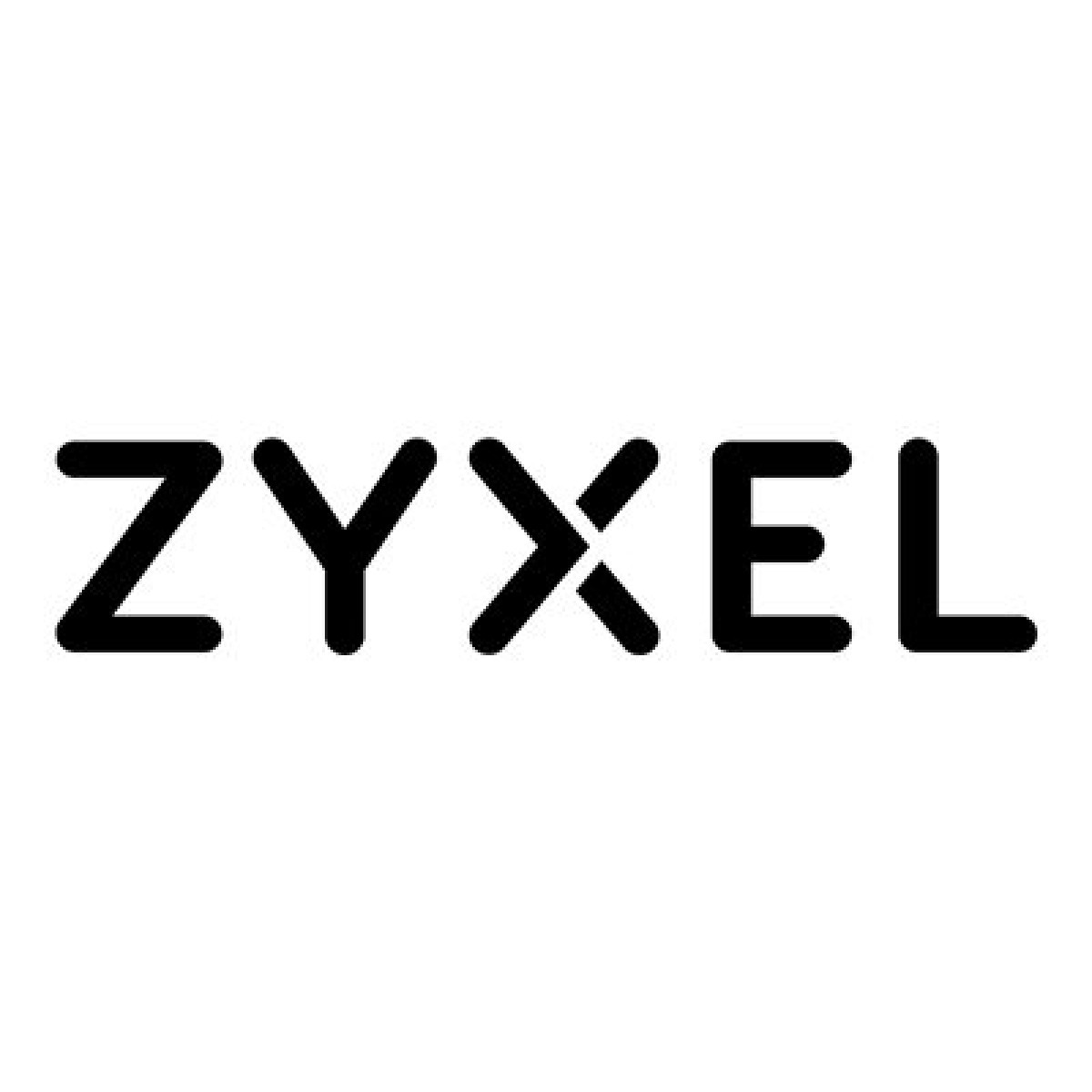 Zyxel GS1100-16ES 16-Port Gigabit Unmanaged Switch
