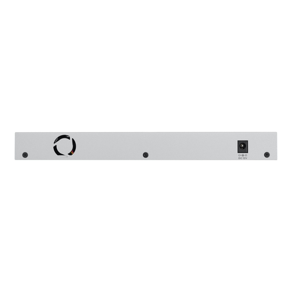 Zyxel XGS1250-12 12-Port Web-Managed 10G Switch