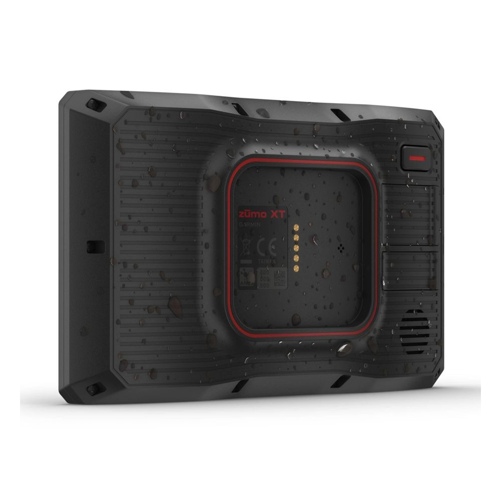 Garmin zumo XT wasserdichtes Motorrad-Navi