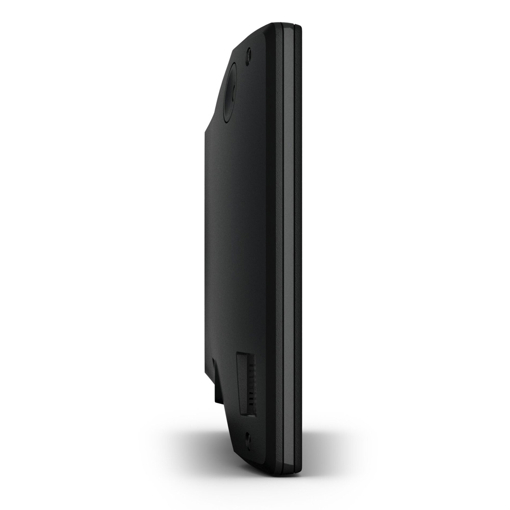 Garmin DriveSmart 66 - GPS-Navigationsgerät