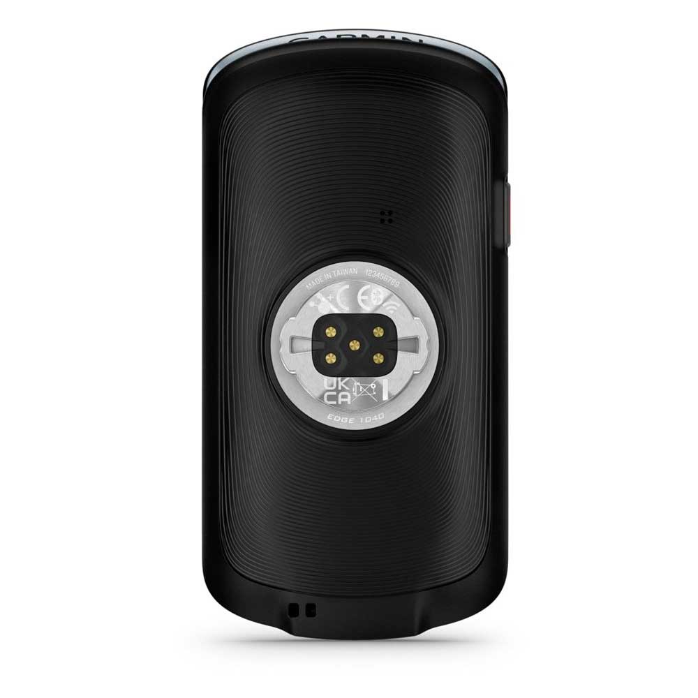 Garmin Edge 1040 (Standard) Fahrradcomputer