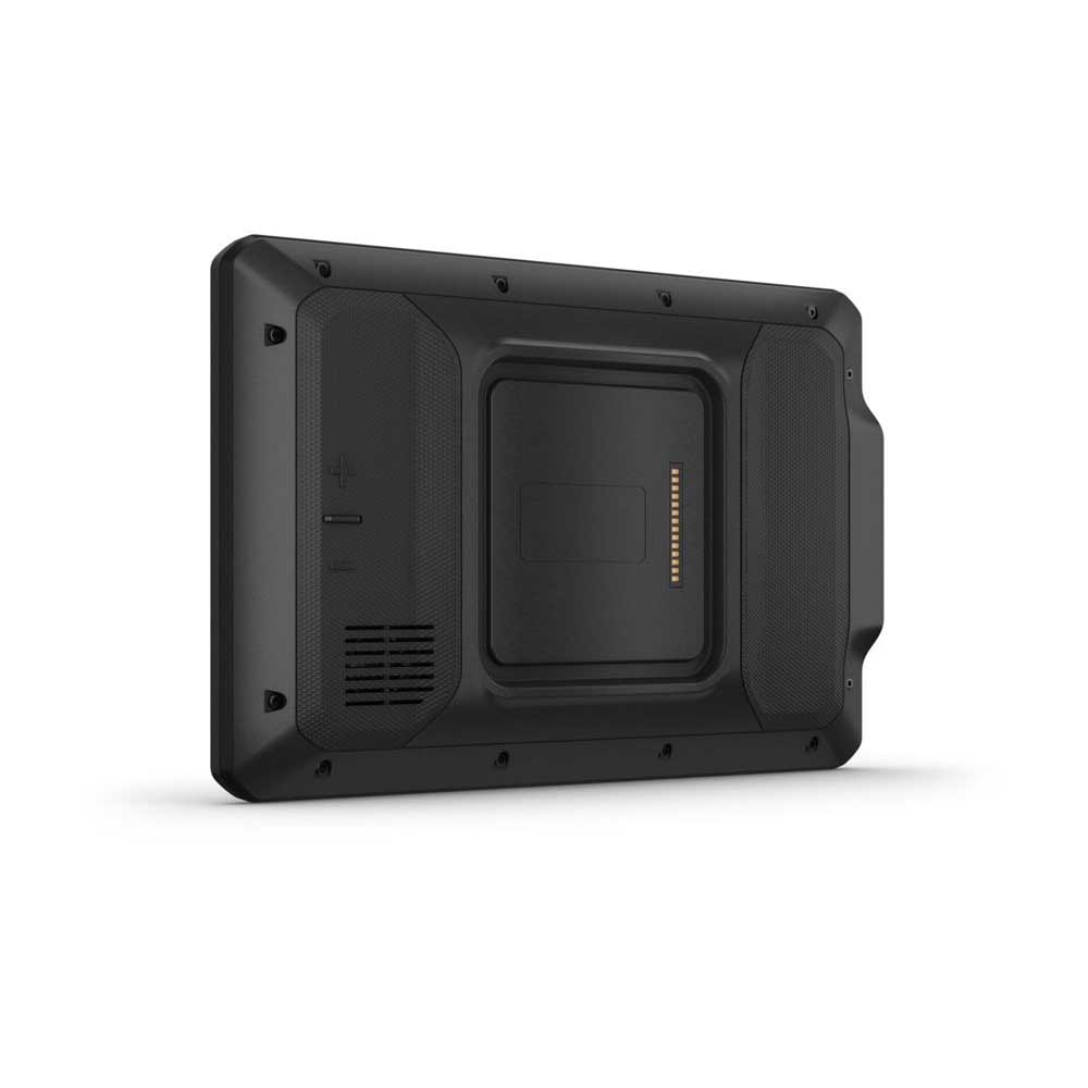 Garmin Camper 895 MT-D EU Navigationsgerät mit 8 Zoll