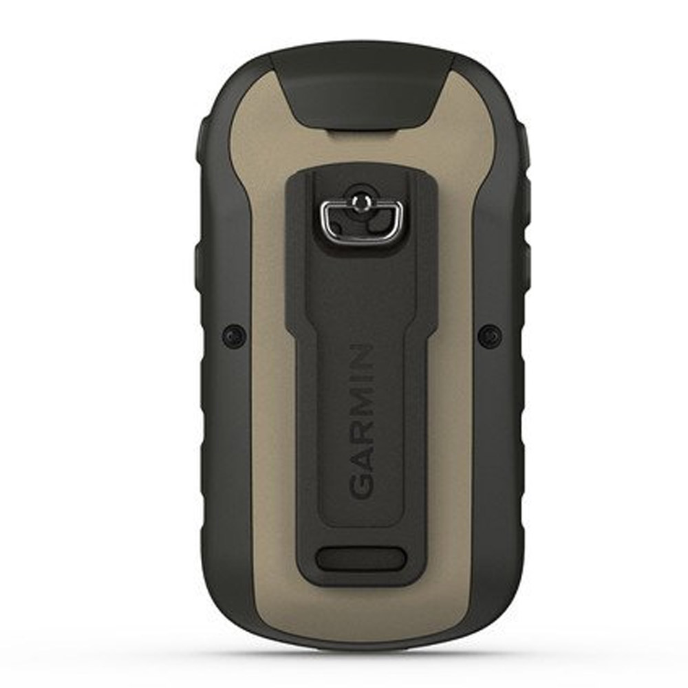 Garmin eTrex 32x GPS-Outdoor-Navi mit 2,2 Zoll (5,6 cm) Farbdisplay