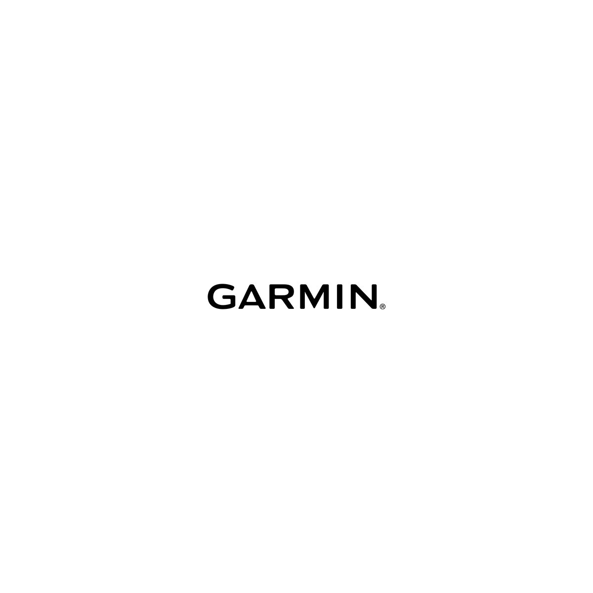 Garmin 010-10747-00 Suction Cup Mount