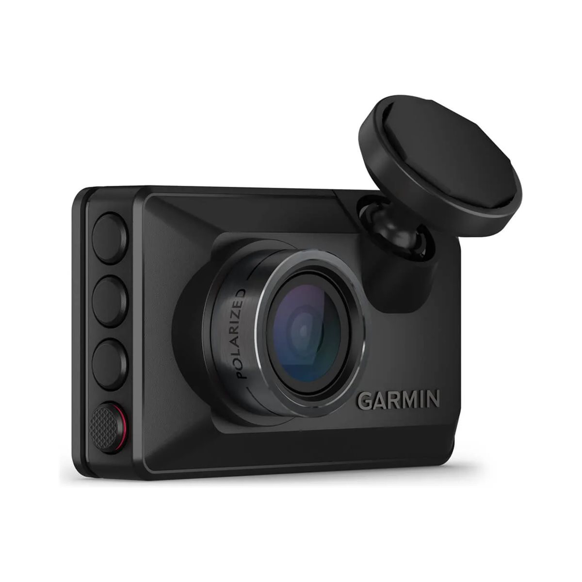 Garmin Dash Cam X210 Dashcam schwarz