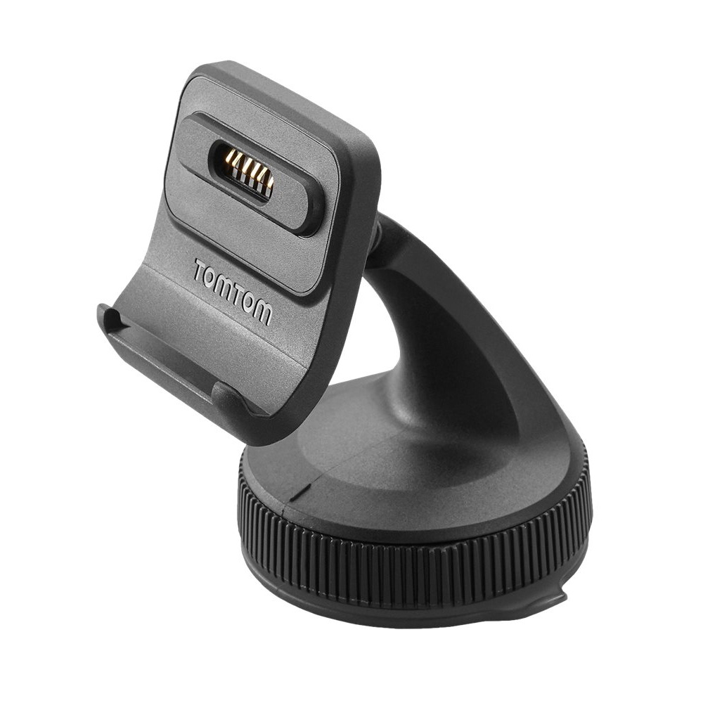 TomTom GO Professional 620 LKW Navigationsgerät