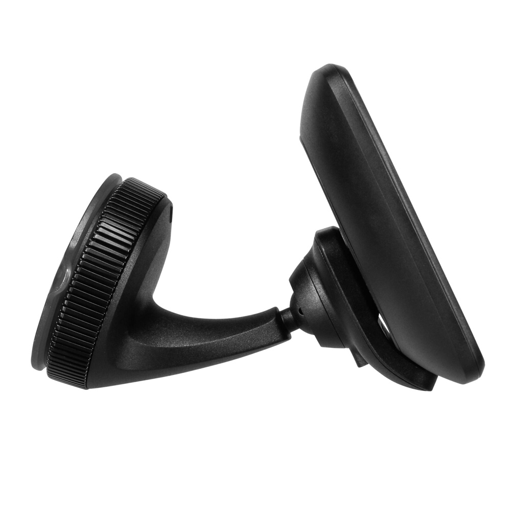 TomTom Go Navigator 6 Navigationssystem