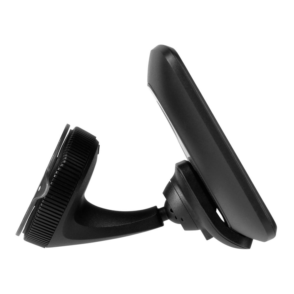 TomTom GO Essential (6 Zoll) Navigationsgerät