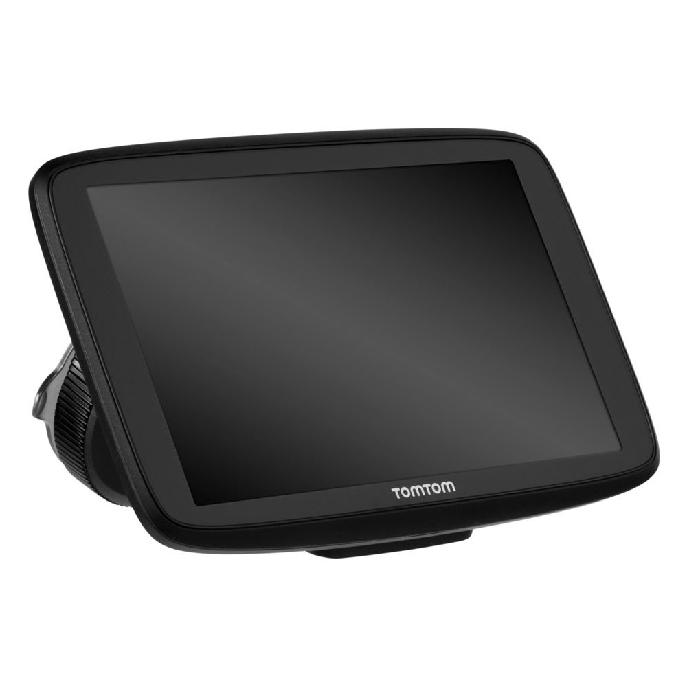 TomTom GO Superior (6 Zoll) Navigationsgerät