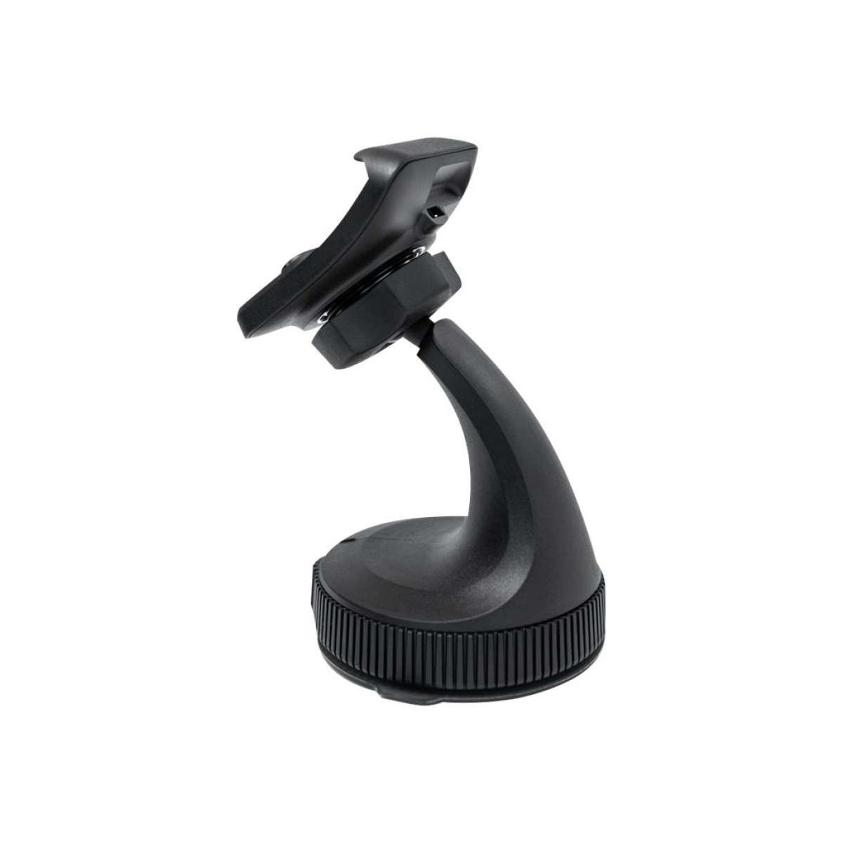 TomTom Aktiv-Magnethalterung für 7" Modelle