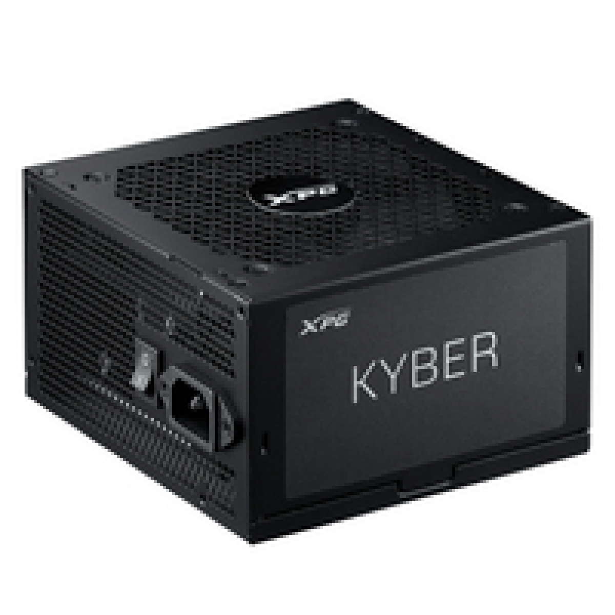 ADATA XPG KYBER 850W Gold Netzteil