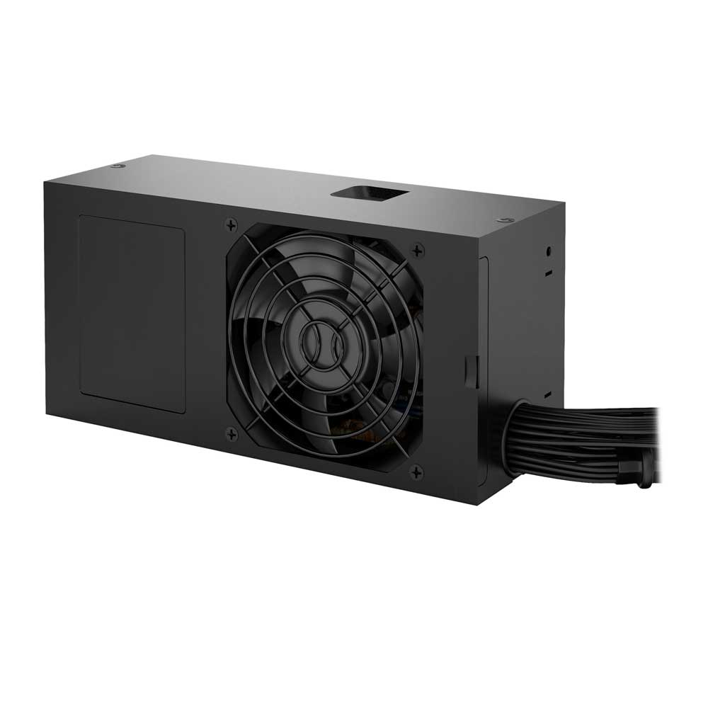 be quiet! TFX Power 3 300W Gold Netzteil