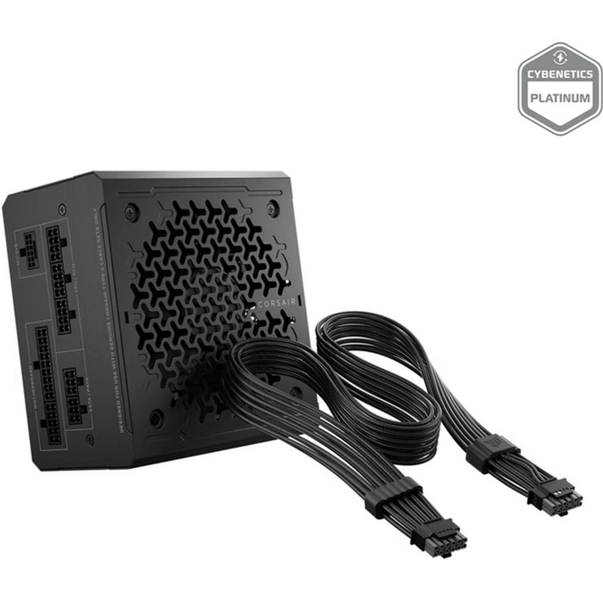 Corsair RM1000e 1000W ATX 3.1 Netzteil