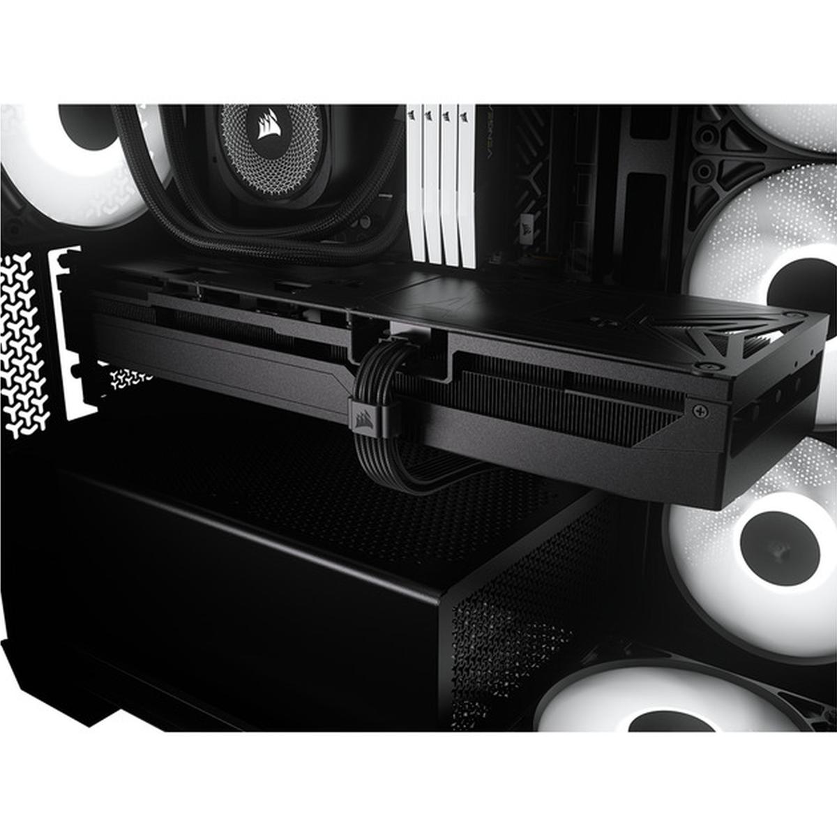 Corsair RM1000e 1000W ATX 3.1 Netzteil