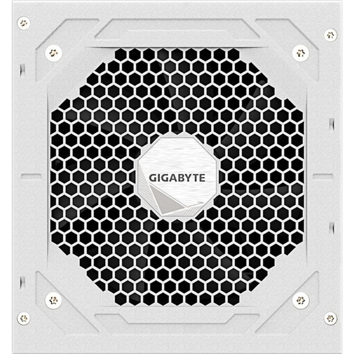 Gigabyte UD850GM PG5W Netzteil